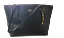 Coach L2354-4454 Black Purse / Handbag