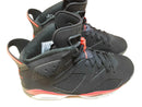 Jordan Ct8529-001 Brown