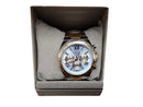 Guess Gw0703g3 Multi-color Regular Watch