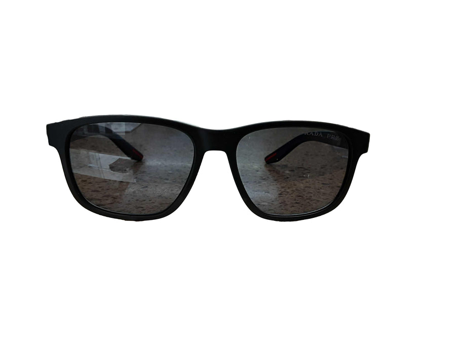 Prada Sps06y Black
