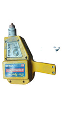 K-t Ndustries Multi-color Welding Accessory