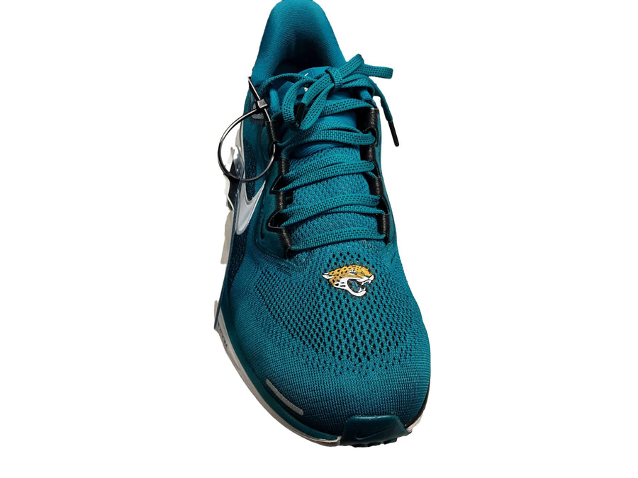 Nike Fz5085-400 Blue