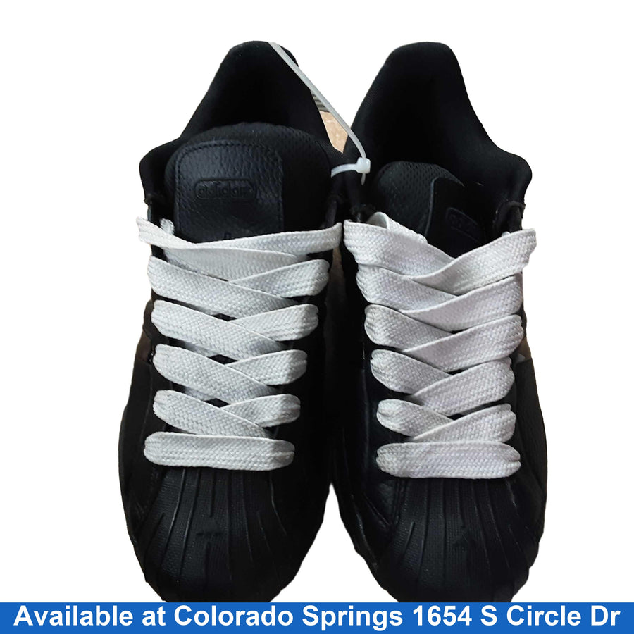 Adidas Art Gv6683 Black