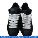 Adidas Art Gv6683 Black
