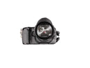 Blackmagic Design Pocket Cinema 4k Black Digital Camera