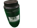 Canon 75-300mm 1.5m/4.9ft Black Photographic Lens