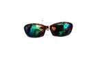 Costa Harpoon Brown
