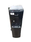 Primo 601088 Black Beverage Mixer / Dispenser