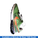 Nike Dc5330-300 Green
