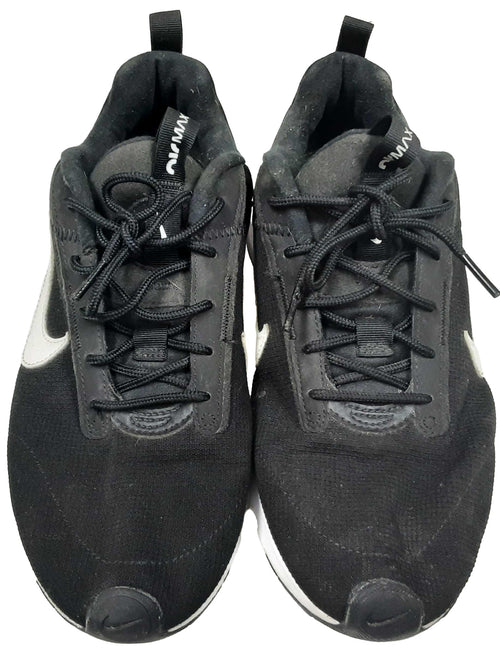 Nike Dx3705-001 Black