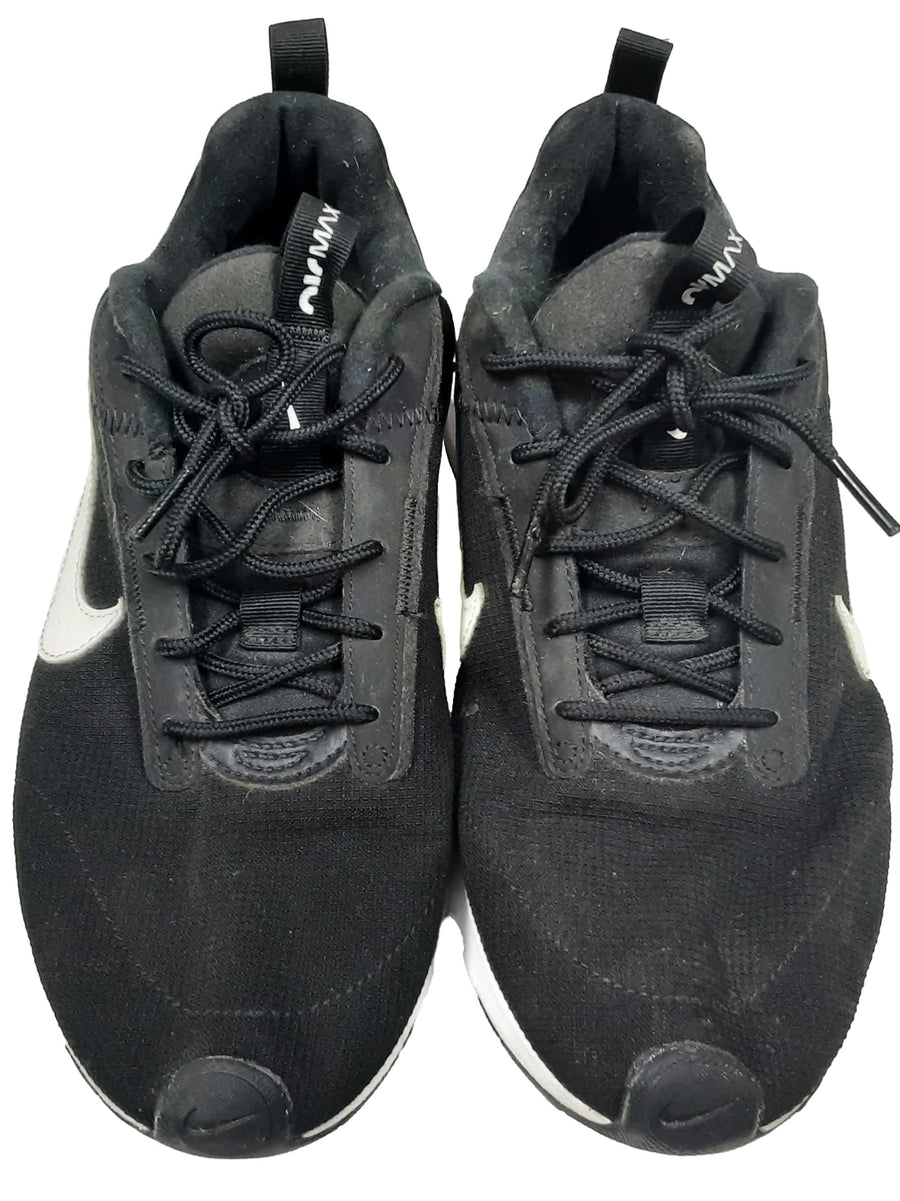 Nike Dx3705-001 Black