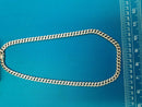 Chain - Silver 70.8 grams 588 inch
