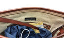 Dooney & Bourke Black Purse / Handbag