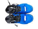 Jordan Do9073-410 Blue
