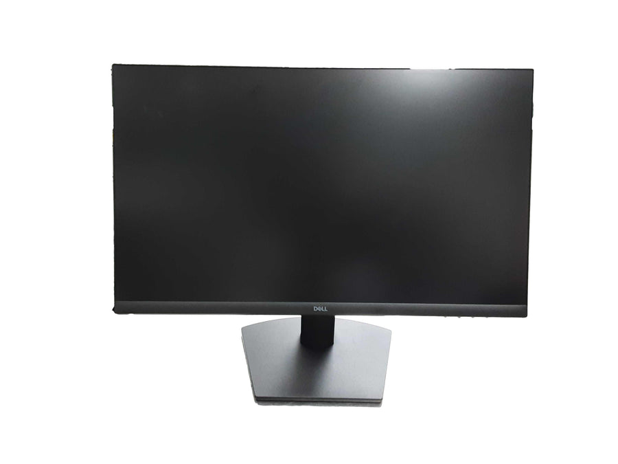 Dell Se2425hmf Black Computer Monitor