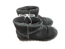 Bearpaw 213w Black