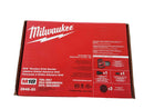 Milwaukee 2648-20 Red