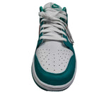 Nike Dv0833-102 Blue