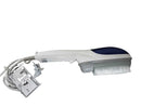 Tobi Df-a002 Blue Floor Steamer