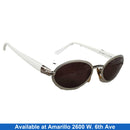 Vogart 3555688 White