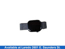 Apple Series 10 Black Smart Watch