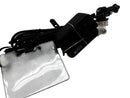 Go Pro Spbl1 Black Other Camera Accessory