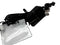 Go Pro Spbl1 Black Other Camera Accessory