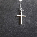 Religious Pendant - Yellow Gold 14k (.585) 2.2 grams