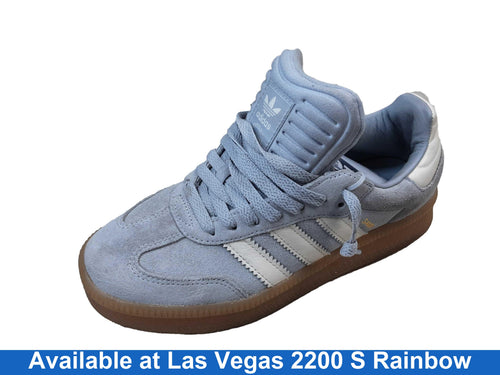 Adidas Jr4973 Gray