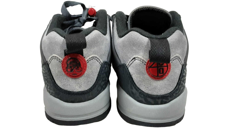 Jordan Fq3950-002 Gray