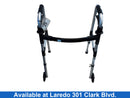Loyoda Silver Walking Aid