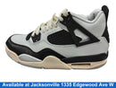 Nike Fz8585-070 Blue