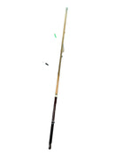 Sawdust 2020 Red Billiards