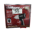 Husky 1003097323 Black Standard Power Wrench