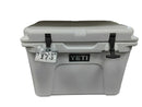 Yeti 35 White Cooler