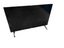 Onn 100012589 Black