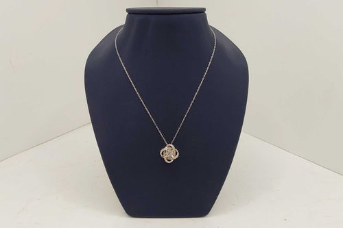 Chain - Silver 2.5 grams 18 inch