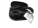 Bose 700 Black Stereo Headphone