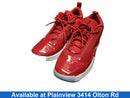 Jordan Fq8298-601 Red