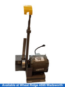 Dayton 55k260b Gray