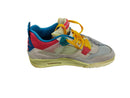 Jordan Dc9533-800 Multi-color