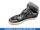 Balenciaga 391216 Black