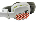 Astro A10 White Stereo Headphone