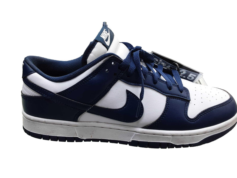 Nike Hf5441107 Multi-color