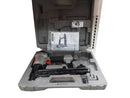 Porter Cable Fn250a Gray Pneumatic Brad Nailer