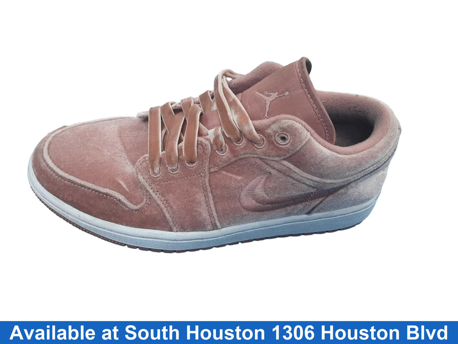 Nike Dq8396-600 Pink