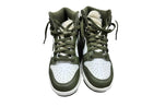 Nike Db2179-105 White