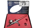 Matco Tools Mabcr3 Red Air Brush