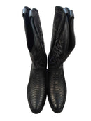 Cavenders Cvm332-2 Black