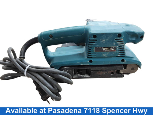 Makita 9910 Blue